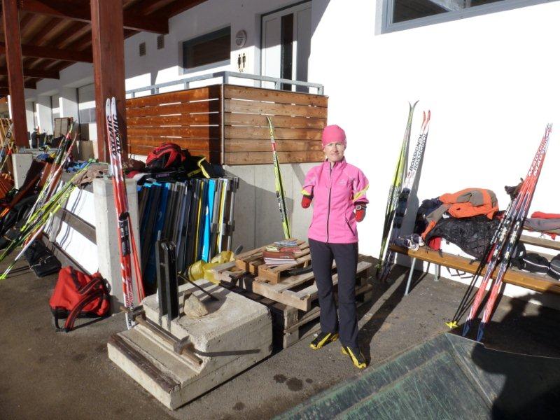 tl_files/zawody-kasia-rogowiec/obozy sportowe 2011-2012/kadra-oboz-trening-niepelnosprawni-12-lis2011.jpg